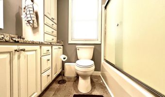 307 The Woods, Bedford, IN 47421