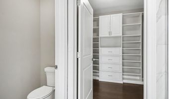 828 Bobcat Ave 404, Columbus, OH 43212