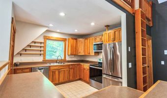 394 Meany Rd, Charlestown, NH 03603