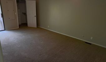 2037 S MAPLEVIEW Dr E, Bountiful, UT 84010