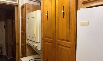 37374 Toni Dr, Avon Park, FL 33825