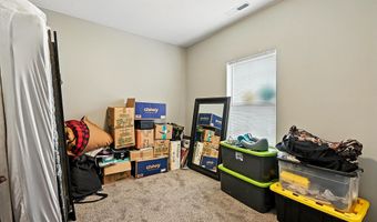 142 N 4275 W, Cedar City, UT 84721
