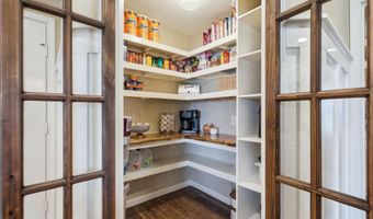 153 Peach St, Austin, AR 72007