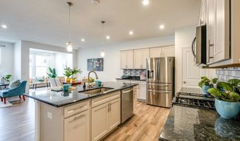 855-2 Dipper Ln, Aurora, OH 44202
