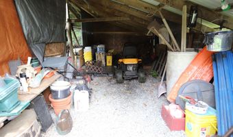 21 Rice Farm Ln, Brownington, VT 05860