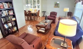 925 Sequoia St, Barefoot Bay, FL 32976