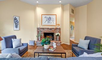 16589 SW WATERLEAF St, Beaverton, OR 97006