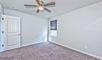 2694 Marvel Astoria St, Henderson, NV 89044