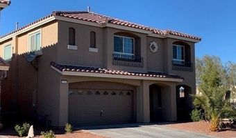 10111 Cascadia Creek St, Las Vegas, NV 89141