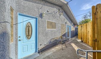 517 7th St, Boulder City, NV 89005