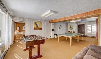 681 S Hwy 143 #1-G, Brian Head, UT 84719