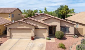 12936 W FLOWER St, Avondale, AZ 85392