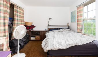 362 Hildred Dr, Burlington, VT 05401