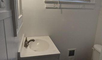 513 3rd Ave, Asbury Park, NJ 07712