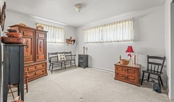 277 W Carol St, Alliance, OH 44601