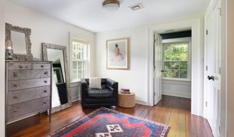 23 Johnson Rd, Cornwall, CT 06796
