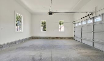 228 CAMS FORTUNE Way, Harrington, DE 19952