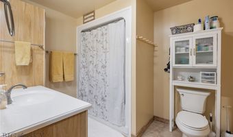 1289 Aspen Hills Trl, Anaconda, MT 59711