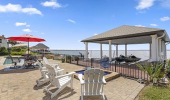64 Grandview Cir, Brandon, MS 39047