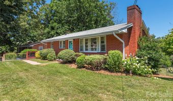 16 Oteen Church Rd, Asheville, NC 28805