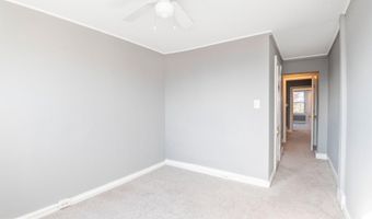 331 W 30TH St, Baltimore, MD 21211