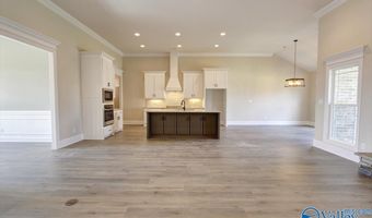 Highpoint B-1 Culross Drive, Athens, AL 35611