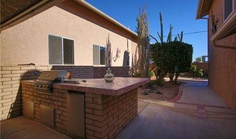 7858 S Teal St, Mohave Valley, AZ 86440