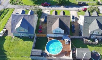 22 May St, Auxier, KY 41602