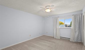 4066 S Atchison Way 101, Aurora, CO 80014