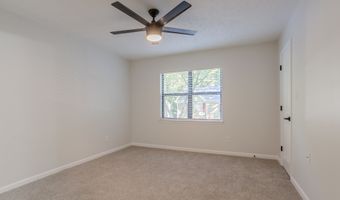 6630 Harvest, Norcross, GA 30092