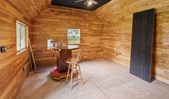1507 S WALDEN Ave, Appleton, WI 54915