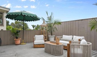 11009 Dutton Dr, La Mesa, CA 91941