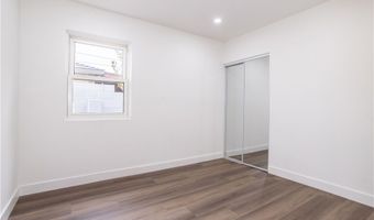 13535 Goleta St, Arleta, CA 91331