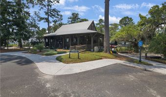 4 Carrier Blf, Bluffton, SC 29909