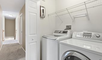 39 LAKSHMAN Ct, Dover, DE 19904