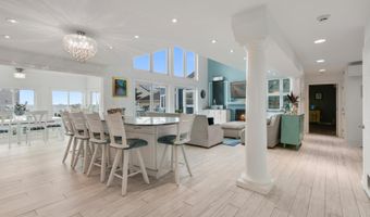 23 MALLARD Dr E, Ocean Pines, MD 21811