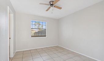 1335 VIOLET St, Atlantic Beach, FL 32233