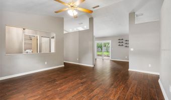 11123 NW 61ST Ter, Alachua, FL 32615