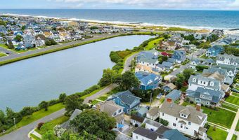 135 Lakeside Ave, Avon By The Sea, NJ 07717