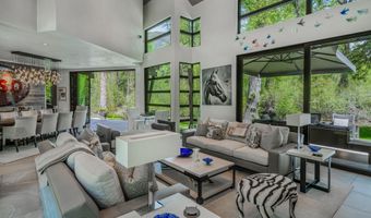 1110 Black Birch Dr, Aspen, CO 81611