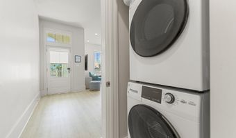 315 Main Street Lot A, Bay St. Louis, MS 39520