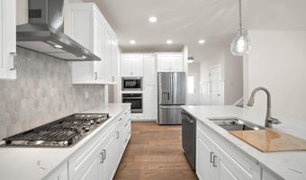 33766 CATCHING COVE Ct LOT 23, Lewes, DE 19958