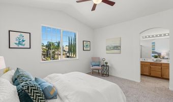 5056 Mesa Ridge Dr, Antioch, CA 94531