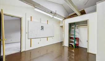 119 Sylva St, Arcata, CA 95521