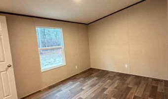 136 Carlton Dr, Batesburg Leesville, SC 29006
