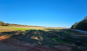 0 Three Mile Rd, Atmore, AL 36502