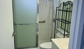 801 South St, Honolulu, HI 96813