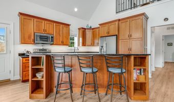 34170 CLAY Rd, Lewes, DE 19958