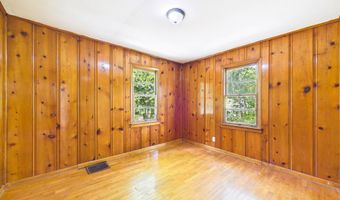 822 Ivory Rd, Athens, TN 37303