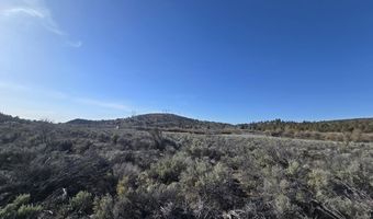 River Bank Drive, Beatty, OR 97621